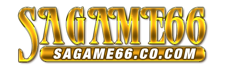sagame66